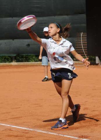 coppa europa foto mosna_0827 10